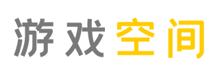 高欣網